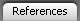 References