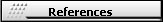 References